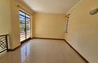 4 Bed Townhouse with En Suite in Kiambu Road - 14