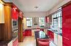 5 Bed Townhouse with En Suite at Kitisuru - 2