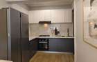 3 Bed Apartment with En Suite in Westlands Area - 4