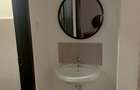 3 Bed Apartment with En Suite at Makasembo Road - 16