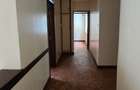 4 Bed Townhouse with En Suite at Peponi Road - 20