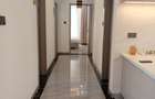 4 Bed Apartment with Swimming Pool at Mandera Road - 9