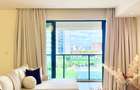Serviced 2 Bed Apartment with En Suite in Westlands Area - 4