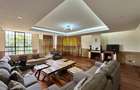 5 Bed House in Kitisuru - 3