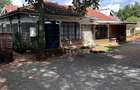 5 Bed House with En Suite at Marula - 2