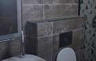 3 Bed Apartment with En Suite in Kileleshwa - 13