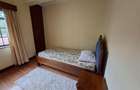 Serviced 2 Bed Apartment with En Suite at Off Ruaka Road - 13