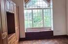 5 Bed House with En Suite at Runda Off Runda Grove - 8