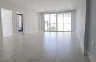 2 Bed Apartment with En Suite at Terrace Close - 1