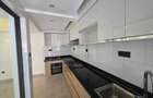 2 Bed Apartment with En Suite at Lavington - 7