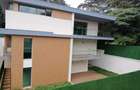5 Bed Townhouse in Lavington - 6