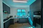 4 Bed Apartment with En Suite in Rosslyn - 6