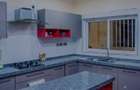 Furnished 4 Bed Apartment with En Suite at Kilimani - 18