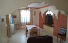 3 Bed Apartment with En Suite in Nyali Area - 2