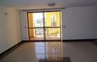 2 Bed Apartment with Lift in Garden Estate - 1