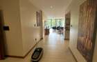 Serviced 3 Bed Apartment with En Suite at Peponi Road - 14