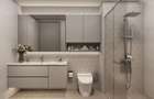 1 Bed Apartment with Swimming Pool at Kingara Road - 9