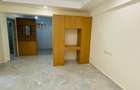 Studio Apartment with Gym in Kileleshwa - 1