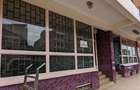 900 ft² Office with Service Charge Included at Nabro Towers Shop Ngara - 2