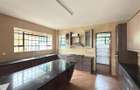 4 Bed House with En Suite in Karen - 5
