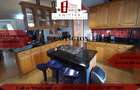 Furnished 4 Bed Apartment with En Suite in Lavington - 6