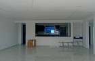 Serviced 3 Bed Apartment with En Suite at Kizingo - 2