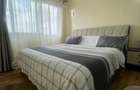 Furnished 2 Bed Apartment with En Suite at Garden City - 16