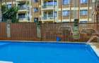 3 Bed Apartment with Swimming Pool in Kileleshwa - 19