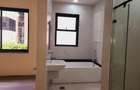 2 Bed Apartment with En Suite at Muthangari Drive - 11