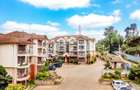 3 Bed Apartment with En Suite at Riverside Drive - 1