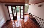 4 Bed Townhouse with En Suite in Lavington - 18