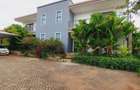 4 Bed Townhouse with En Suite in Runda - 1