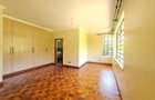 5 Bed Townhouse with En Suite at Lower Kabete Road - 16
