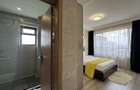 Furnished 3 Bed Apartment with En Suite at Riverside Lane - 9