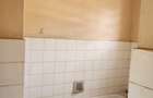 Commercial Property with Service Charge Included at Kilimani - 8