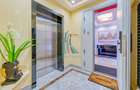2 Bed Apartment with Swimming Pool in Lavington - 19