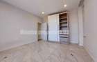 1 Bed Apartment with En Suite at Rhapta Rd - 6