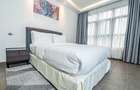 Furnished 3 Bed Apartment with En Suite in Spring Valley - 10
