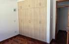 3 Bed Apartment with En Suite at Mbaazi Lane - 4