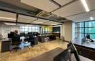 3,500 ft² Office in Kilimani - 16