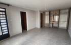 3 Bed Townhouse with En Suite at Maridadi Gardens - 14