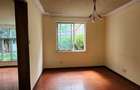 5 Bed House with En Suite in Kileleshwa - 3