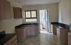 Serviced 2 Bed Apartment with En Suite in Loresho - 12
