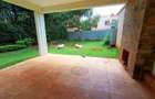 5 Bed Villa with En Suite at Runda - 14