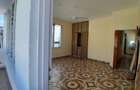 3 Bed Apartment with Borehole in Mombasa CBD - 3