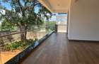 4 Bed Townhouse with Staff Quarters in Kitisuru - 11
