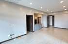 2 Bed Apartment with En Suite at Westlands - 1