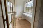 3 Bed Apartment with En Suite in Brookside - 6