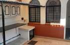 5 Bed Townhouse with En Suite in Lavington - 6