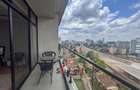 3 Bed Apartment with En Suite in Brookside - 15